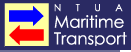 Maritime Transport