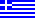 greekflag