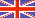 uklag