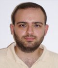 Iordanis