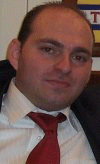 Kontovas Photo