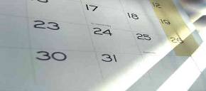 [NEWS&EVENTS]