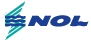 NOL