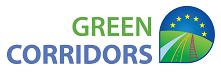 Green Corridors Green Corridors